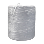 Polypropylene Tying Twine 